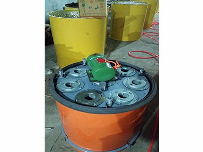 水泥仓顶除尘器批发